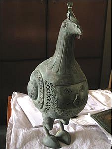 _45898438_bird_bbc.jpg