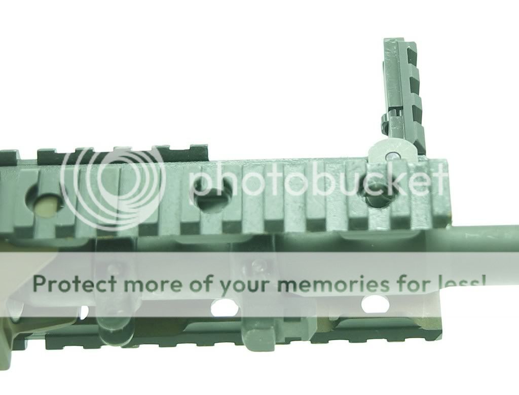 23392_taper_pins.jpg
