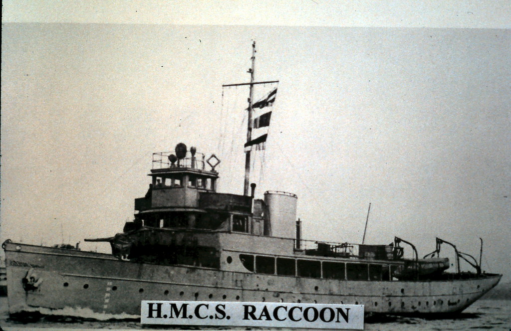 4021652847_42cc766ac2_b.jpg