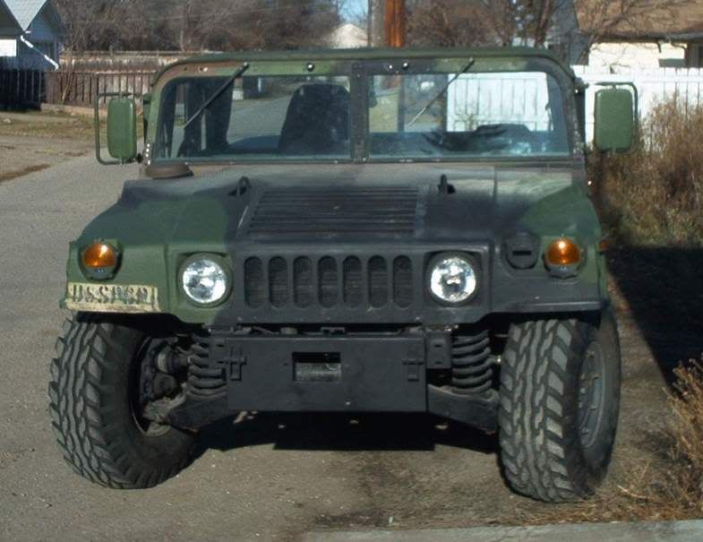 IM002845.jpg