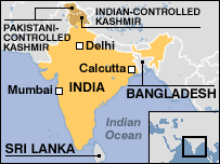 _41784872_india3_map203.gif