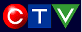 CTVLogo.gif