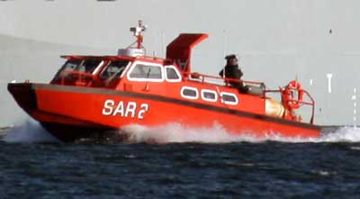 SAR2_400px.jpg