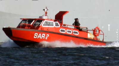 SAR2_400px.jpg