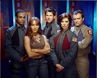 stargate_atlantis_cast_image__1_.jpg