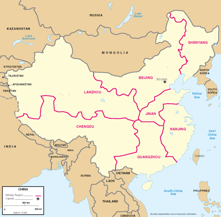 704px-China%E2%80%99s_Military_Regions.png