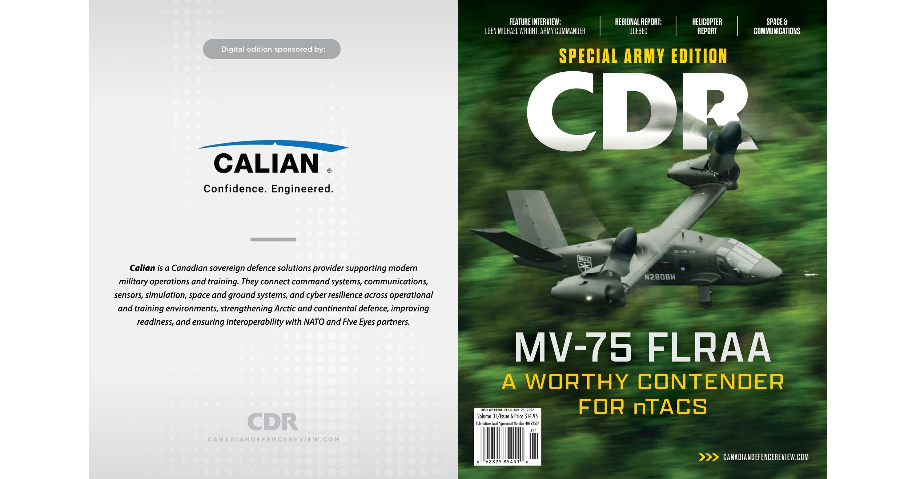 secure.viewer.zmags.com