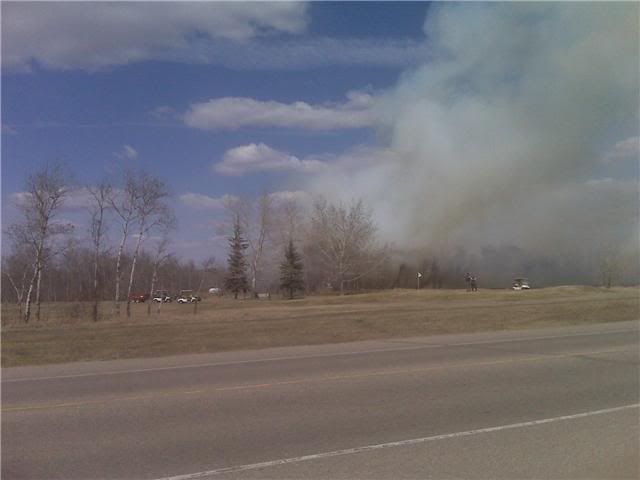 fire8.jpg