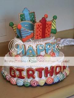 HappyBirthday.jpg