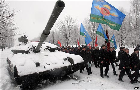 _45480303_moscowtank_afp466b.jpg