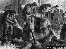 _45925101_factory_getty226.jpg