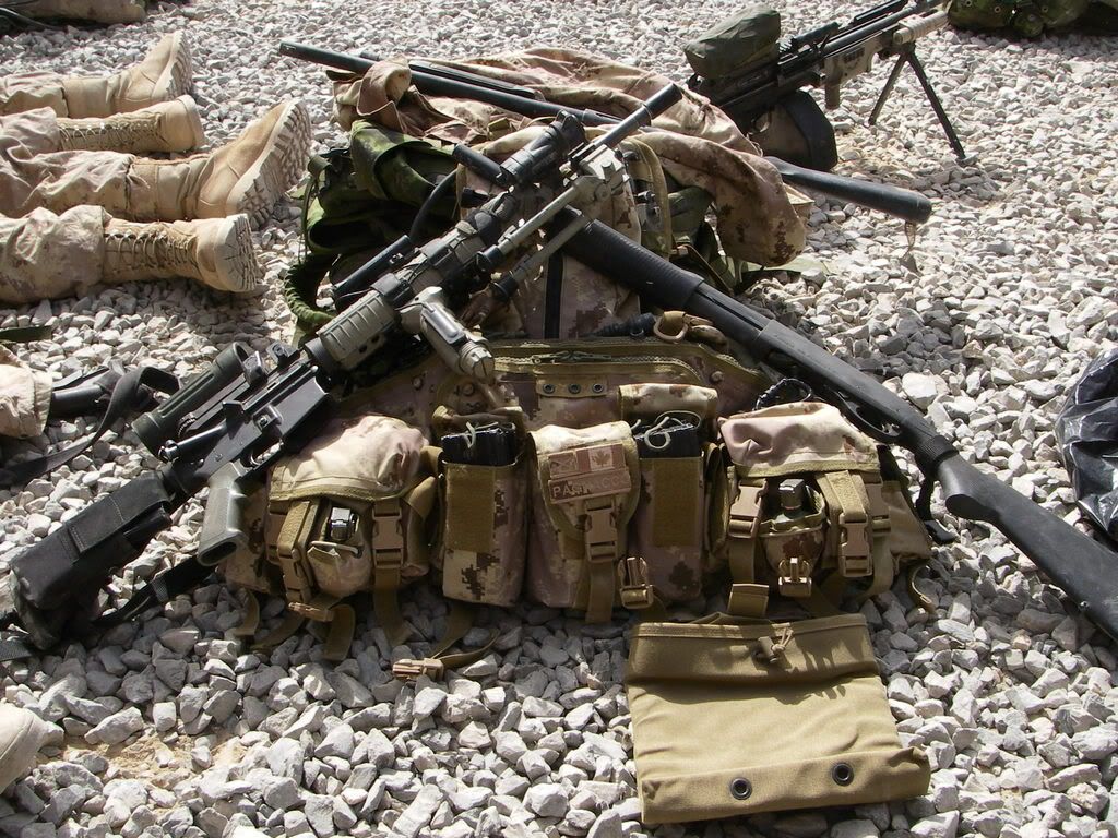 Mygear01.jpg