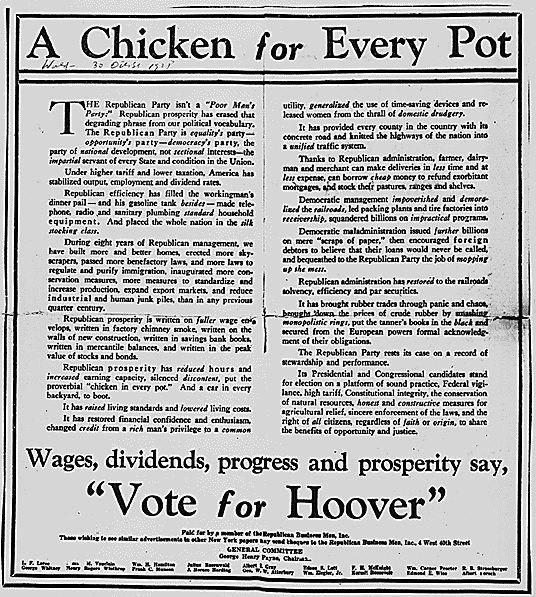 chicken-in-every-pot.jpg
