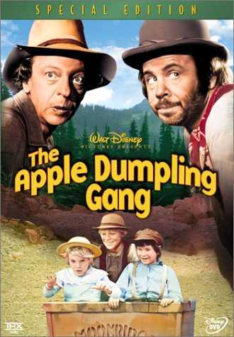The_Apple_Dumpling_Gang.jpg