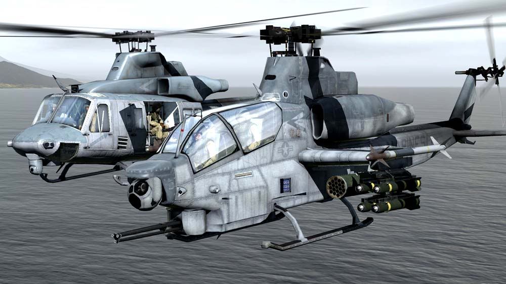 cobra2.jpg