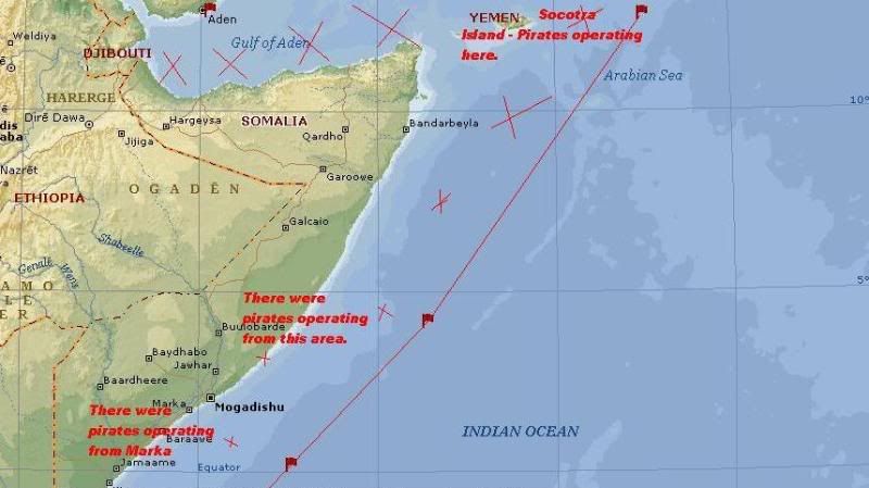 map4-EastcoastSomalia.jpg