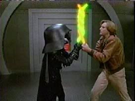 spaceballs.jpg