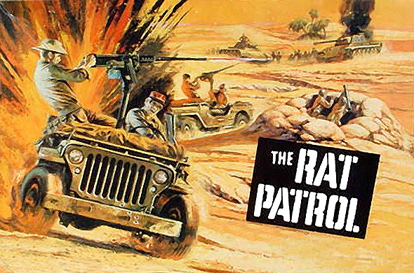 ratpatrol.jpg