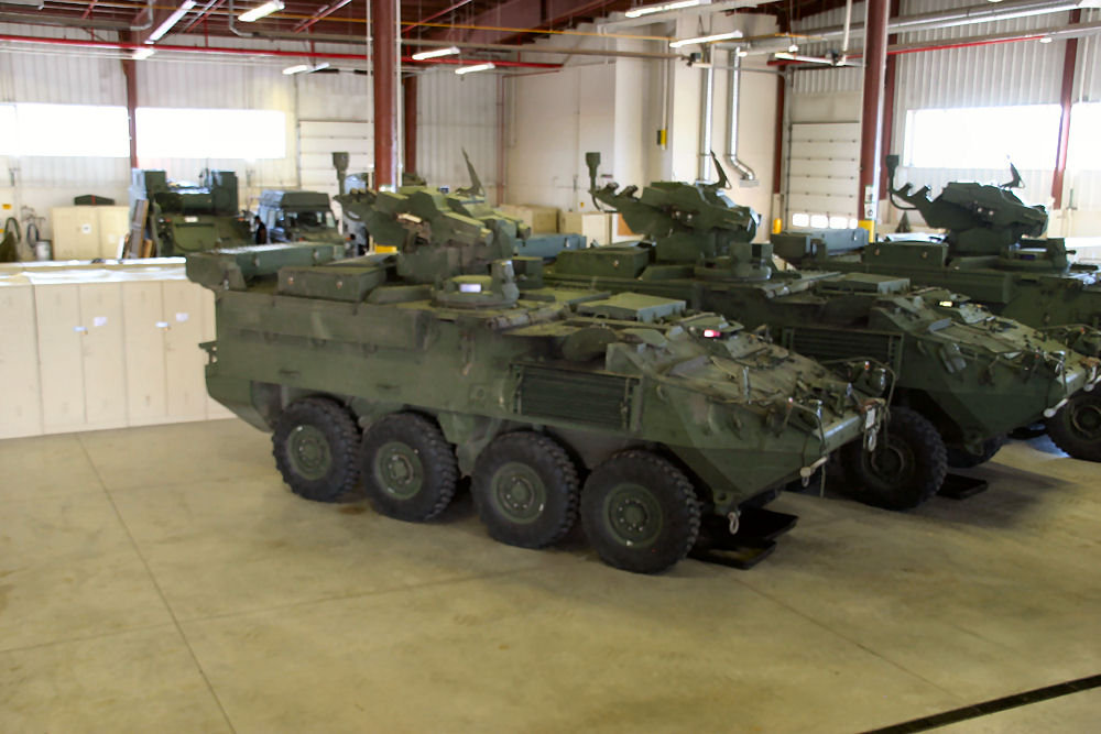lav_iii_tua_128_of_208.jpg