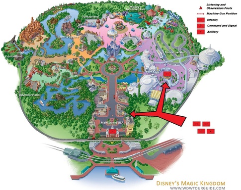 main-qimg-44a5875164f776b6b7d5934a382241c9