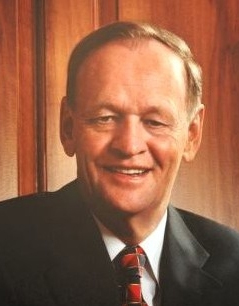 canada-chretien.jpg