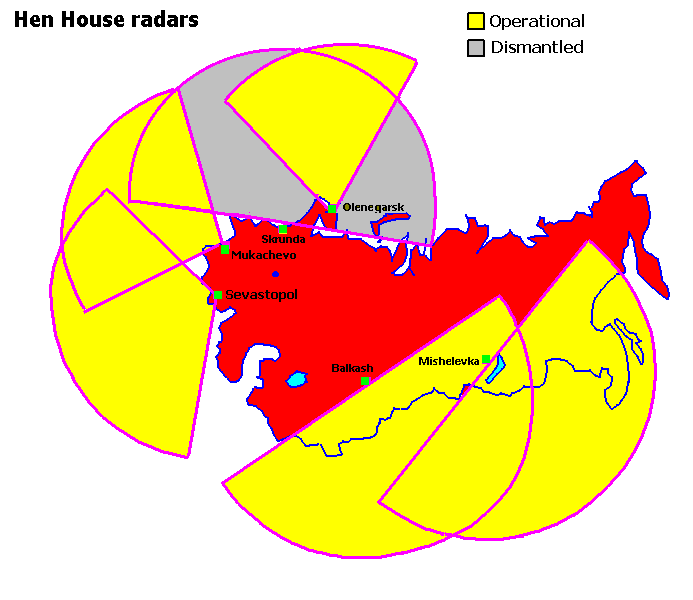 hh-map.gif