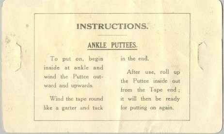 puttees2.jpg