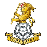 www.army.mod.uk