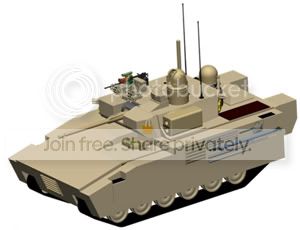 USArmyGCVprojectIFV.jpg