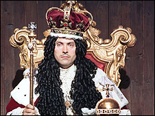 _45925082_charles_bbc226.jpg