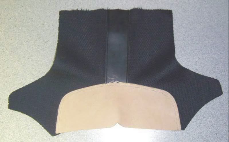 HeelCounterLining.jpg