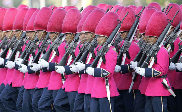 GD5506487@Thai-soldiers-dressed-7784.jpg