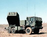 himars12_s.jpg