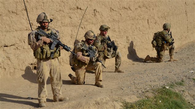 PC_140917_ig9ex_rci-soldierscdn-afghanistan_sn635.jpg