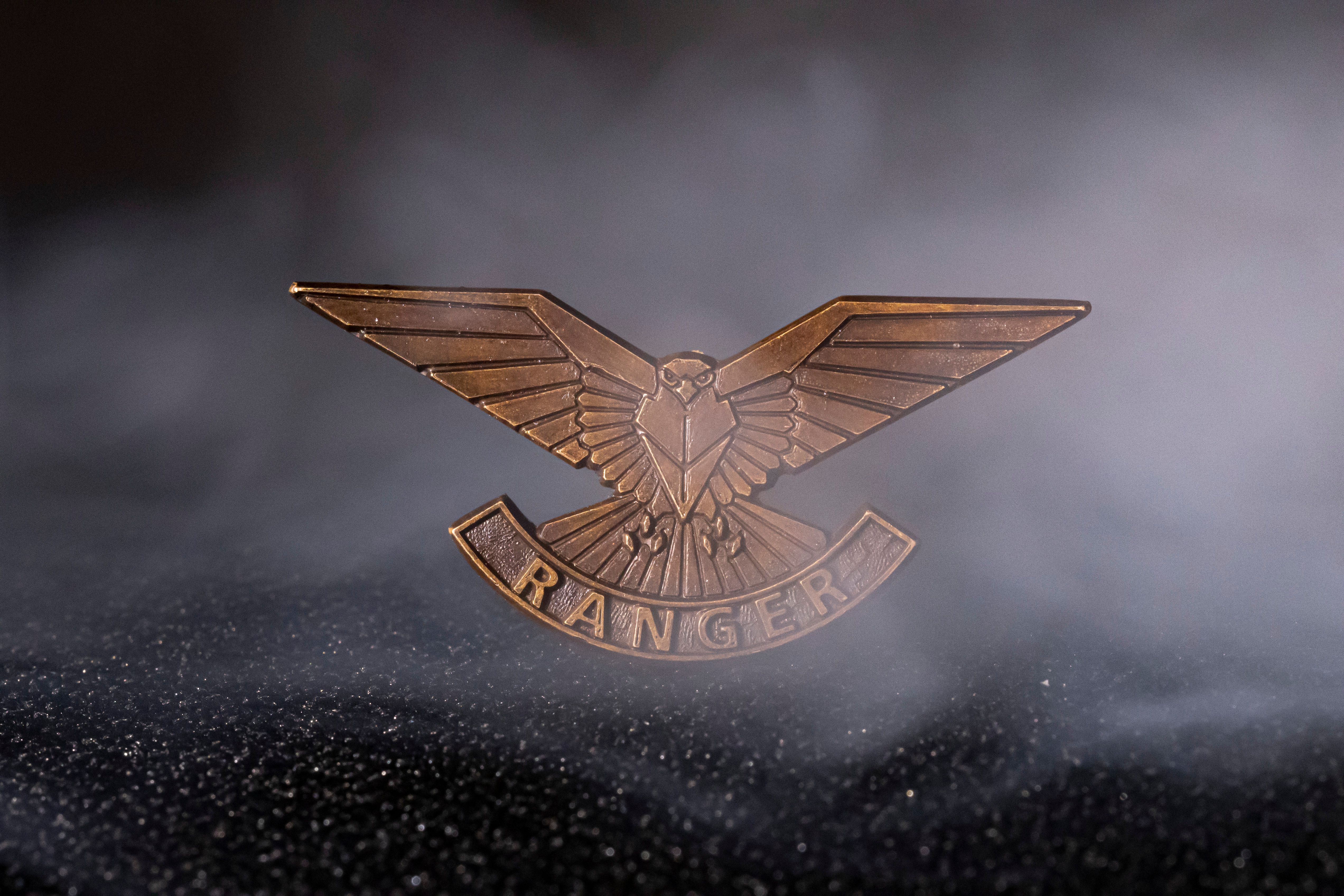 www.army.mod.uk