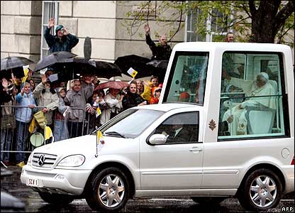 Popemobile_Real.jpg