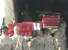Rampceremony.jpg