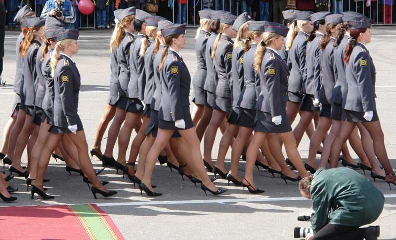 RussianArmy.jpg