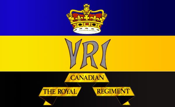 rg06-regimental_banner.jpg