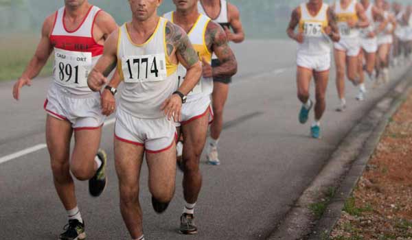 sports-undershirt-legion.jpg