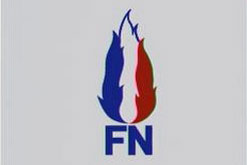 National-Front-France.jpg