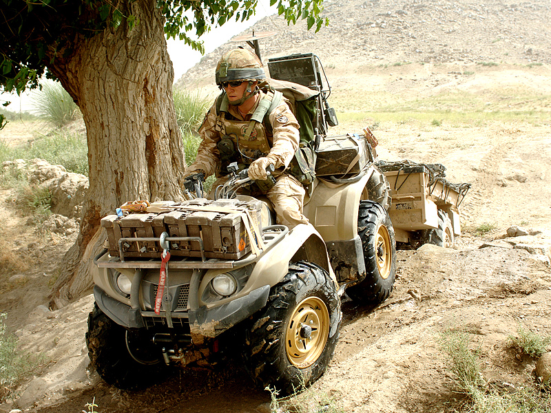 quad-bike-1.jpg