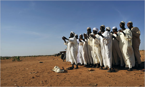 23darfur.xlarge1.jpg