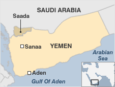 _45921181_yemen_sadah_266.gif