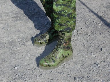 CADPAT_Boots.jpg