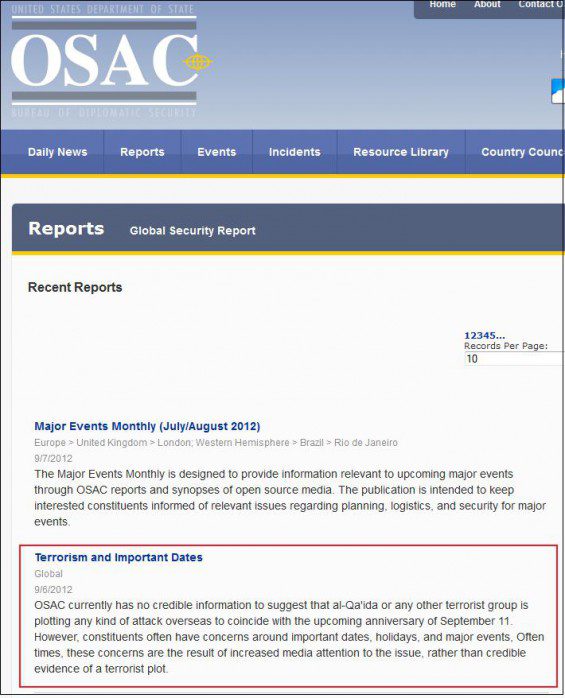 osac-threats-e1347740843493.jpg