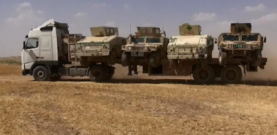 GERTZ-U.S.-made-Humvees-enroute-from-Iraq-to-Syria.png
