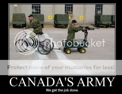 ArmyCanada.jpg