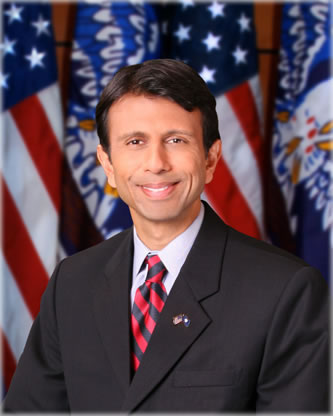 bobby_jindal.jpg