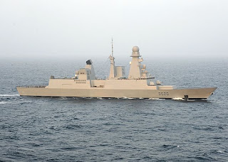 FS_Forbin.jpg